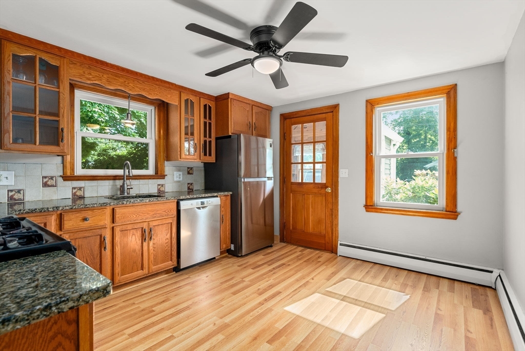 127 Whiting