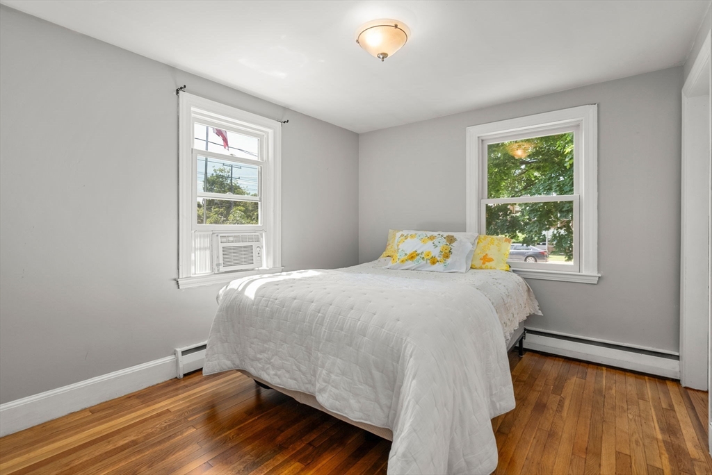 127 Whiting