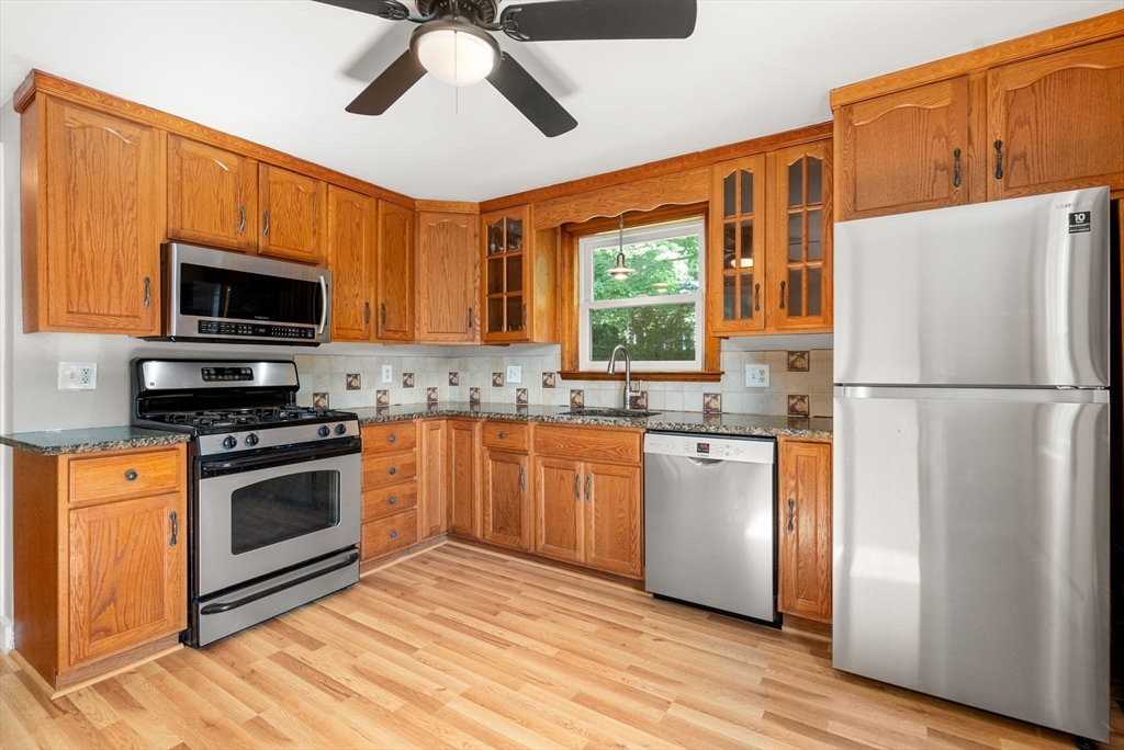 127 Whiting