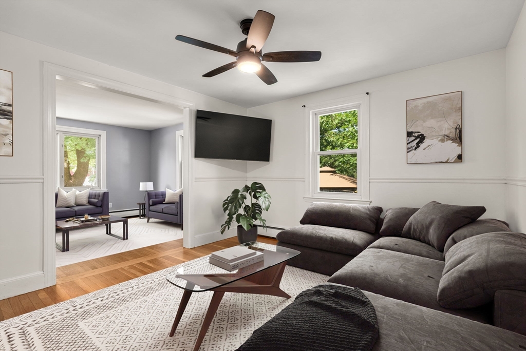 127 Whiting