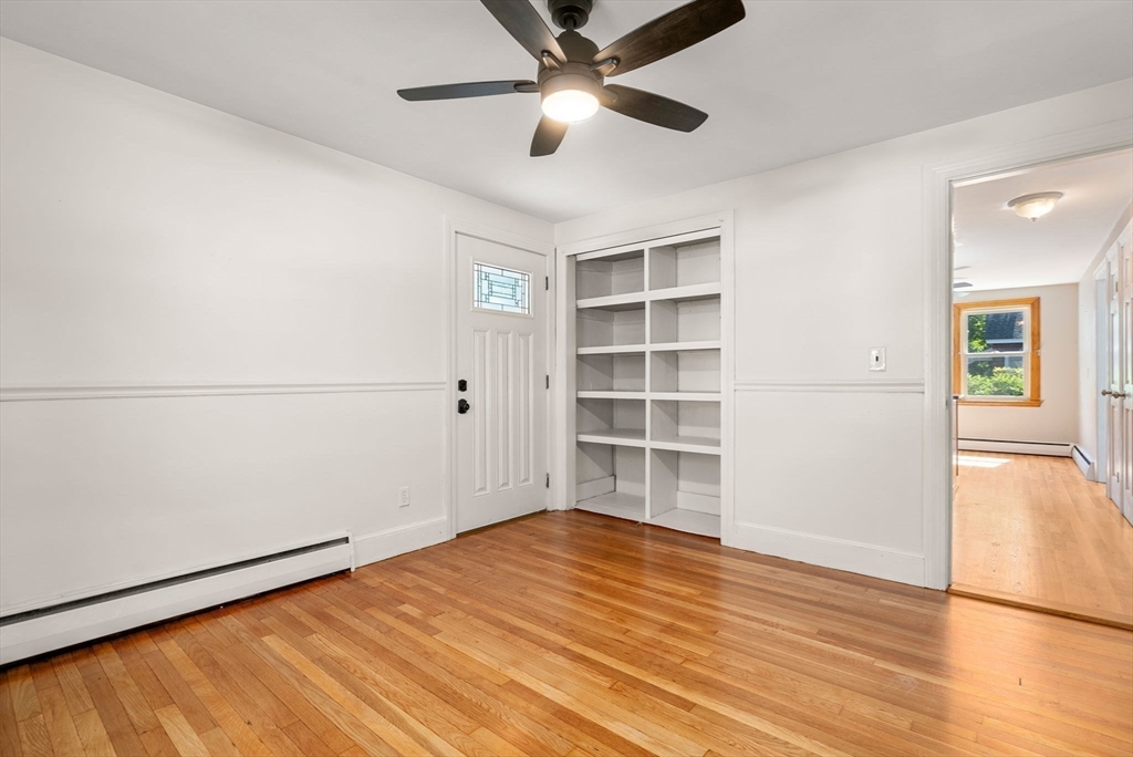 127 Whiting