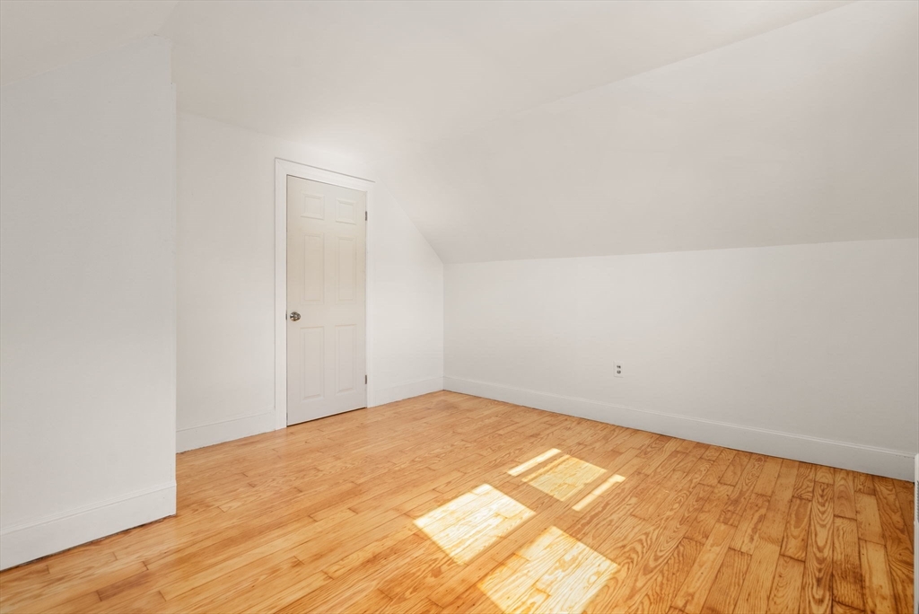 127 Whiting