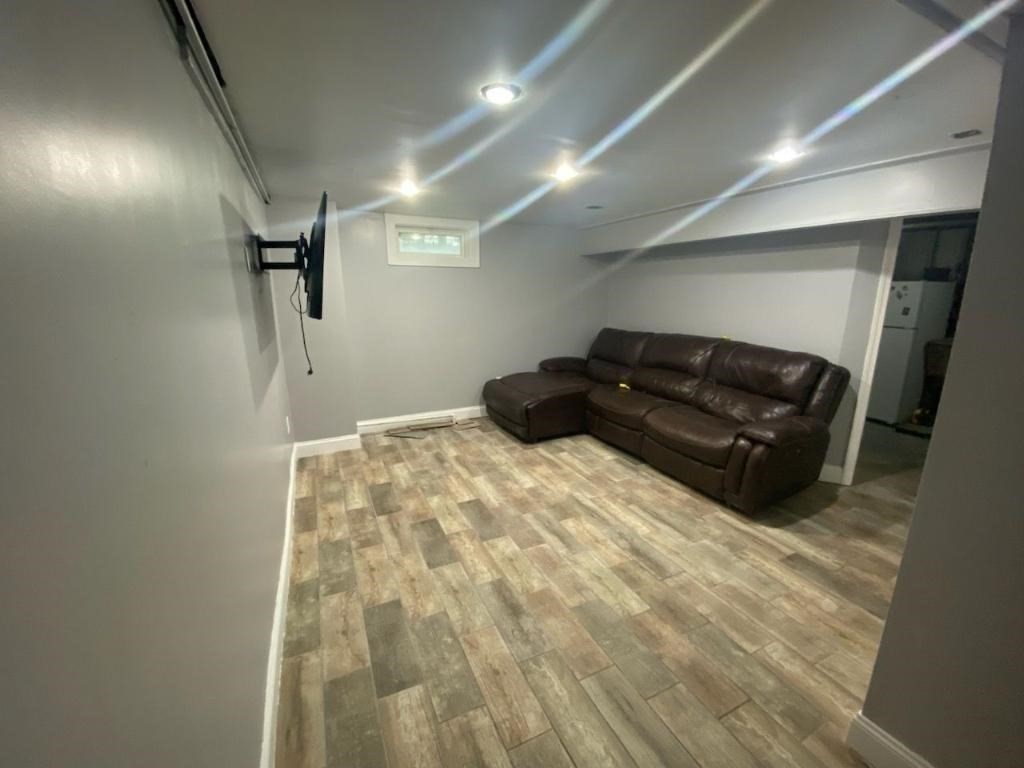 127 Whiting