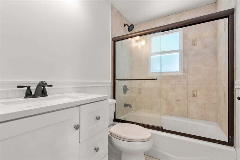 127 Whiting