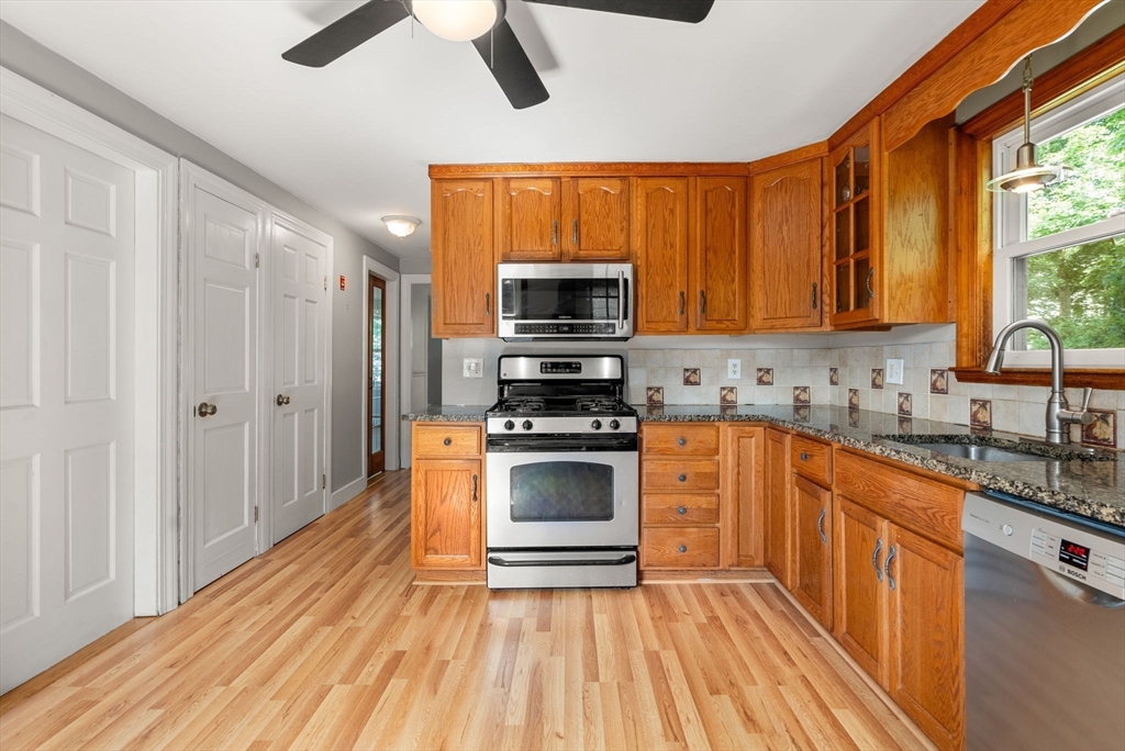 127 Whiting