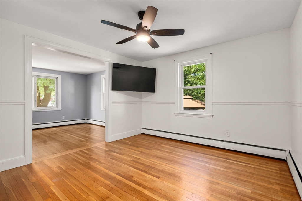 127 Whiting