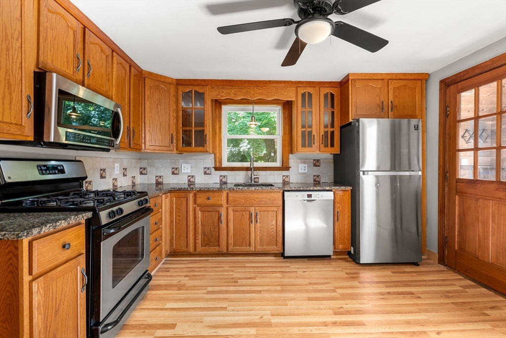 127 Whiting