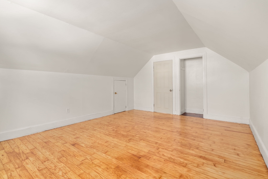 127 Whiting