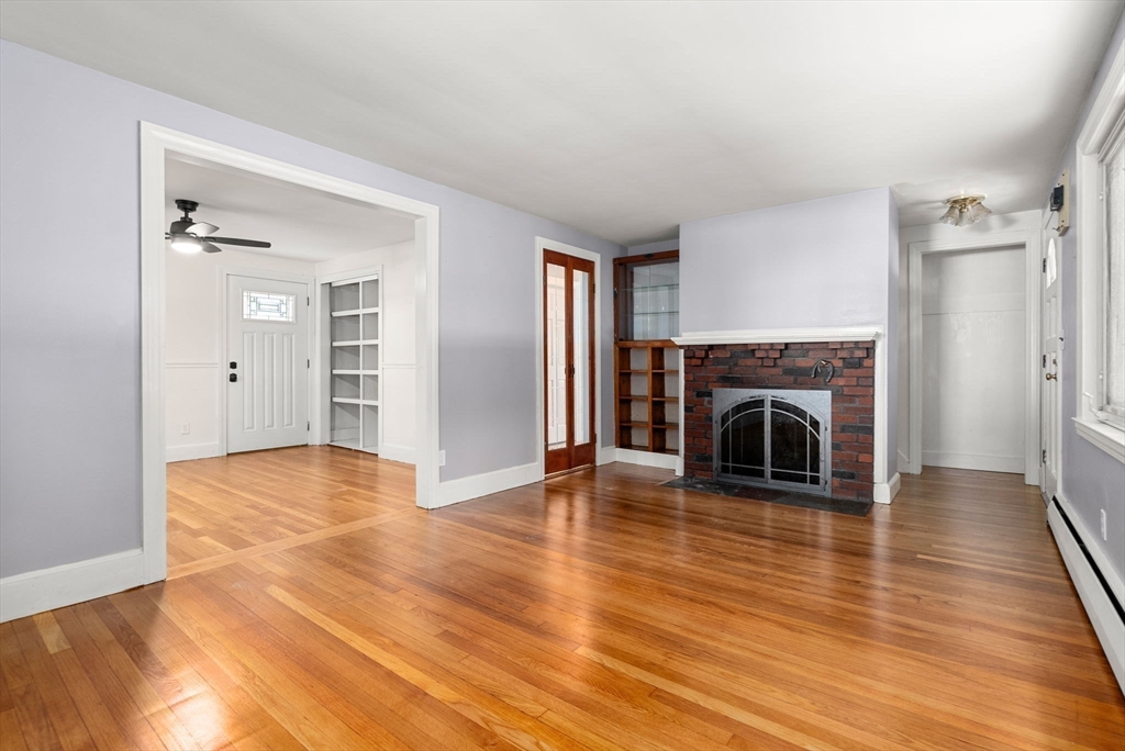 127 Whiting