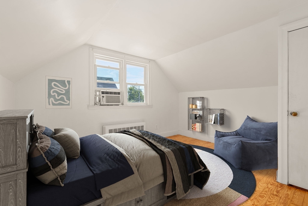 127 Whiting