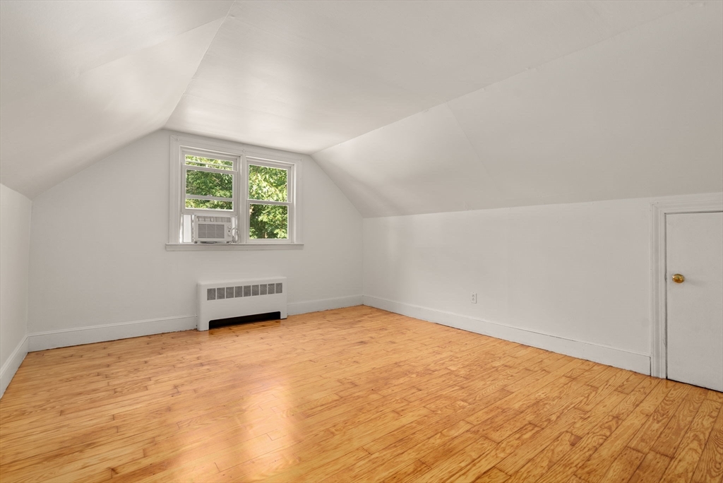 127 Whiting