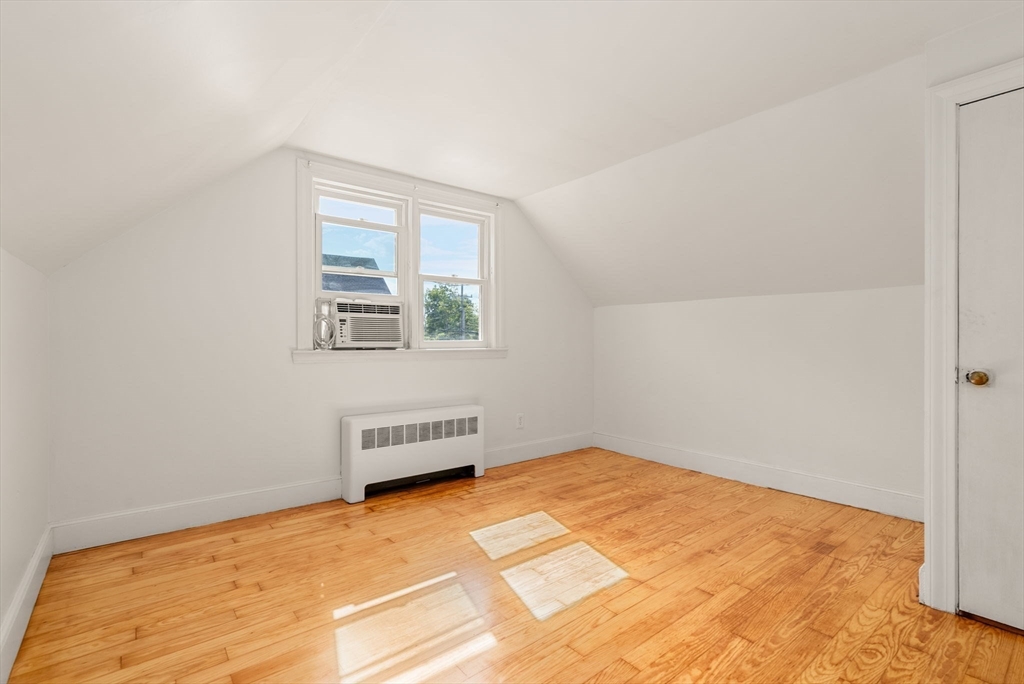127 Whiting