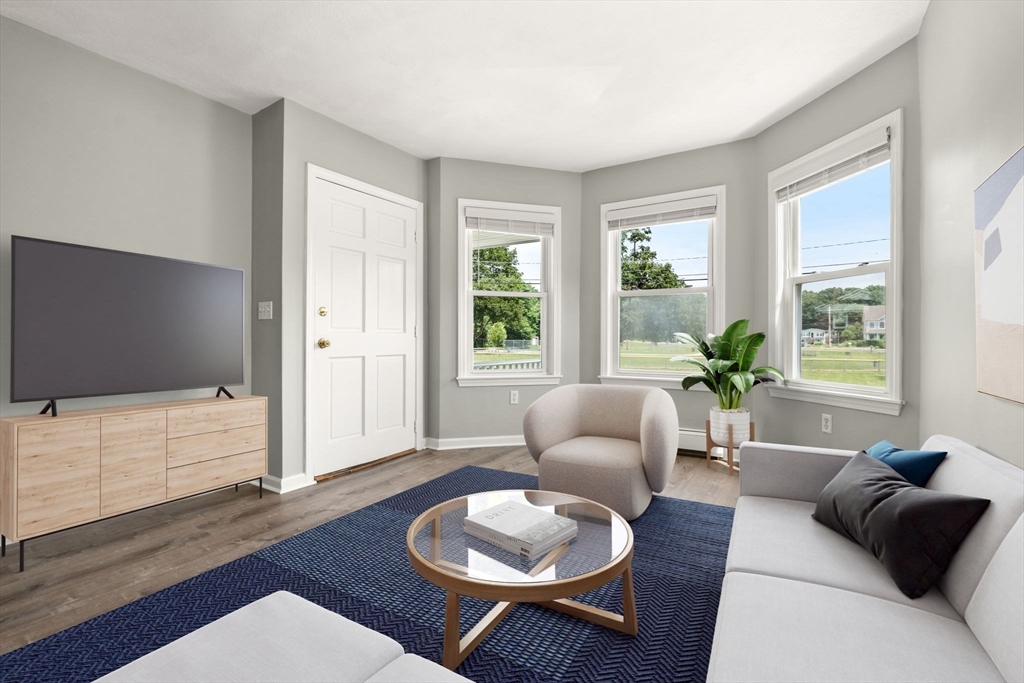 53 Allen Rd # 1