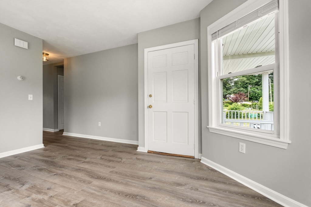 53 Allen Rd # 1