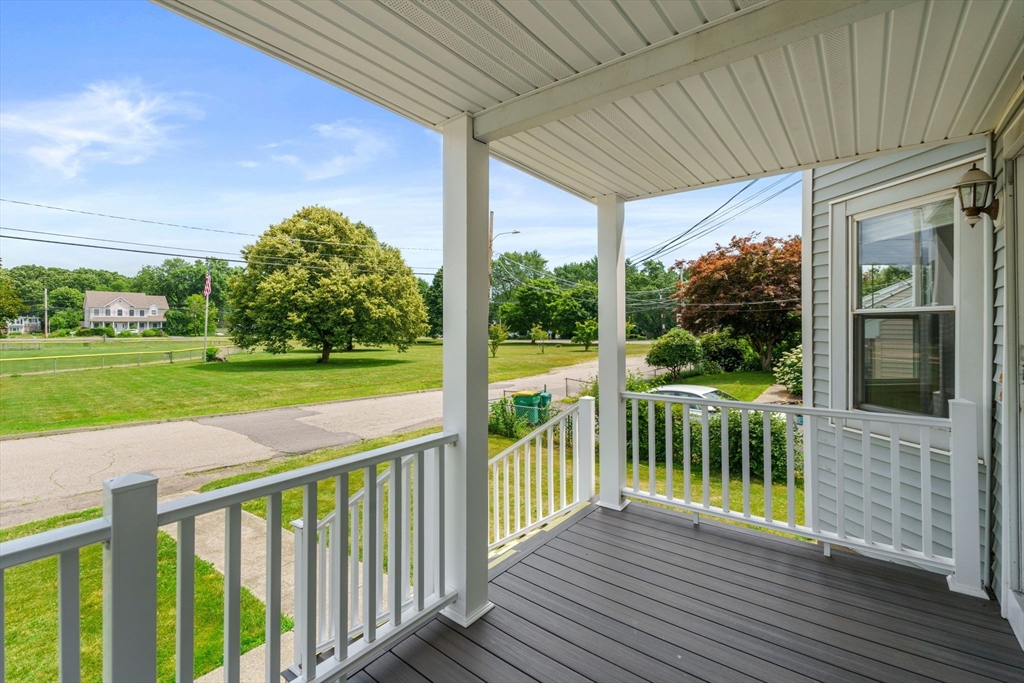 53 Allen Rd # 1