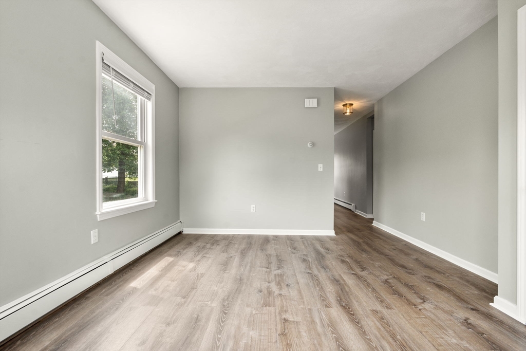 53 Allen Rd # 1