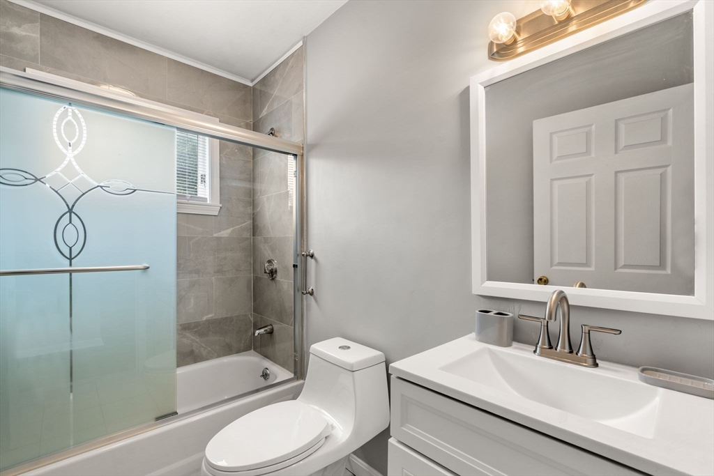 53 Allen Rd # 1