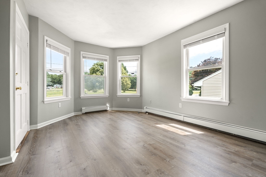 53 Allen Rd # 1