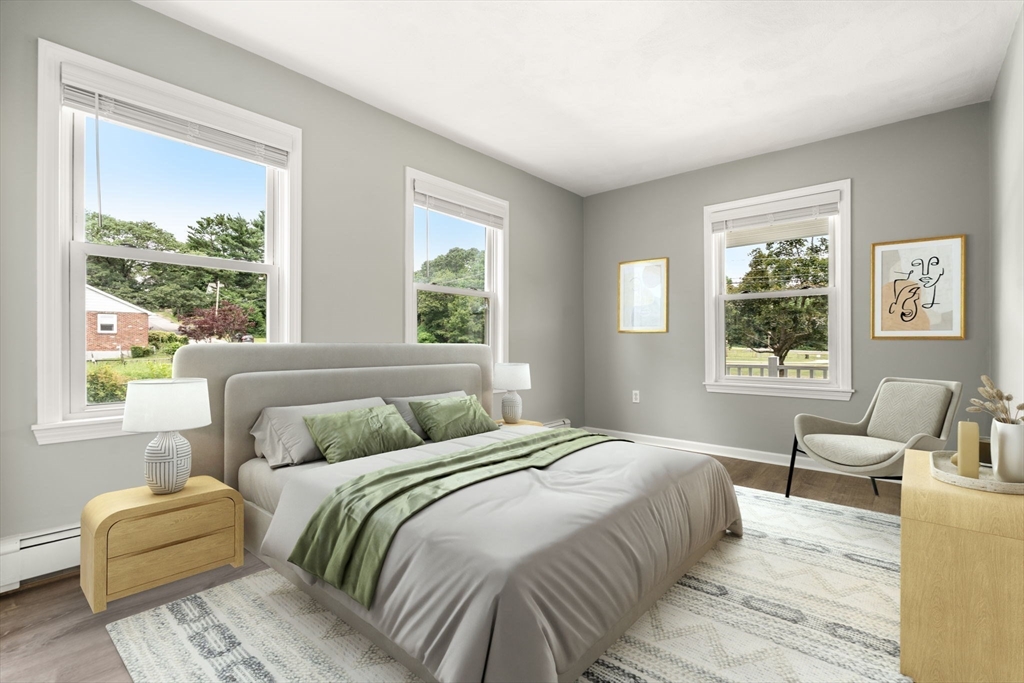 53 Allen Rd # 1