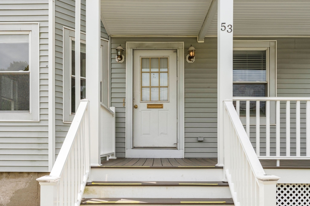 53 Allen Rd # 1