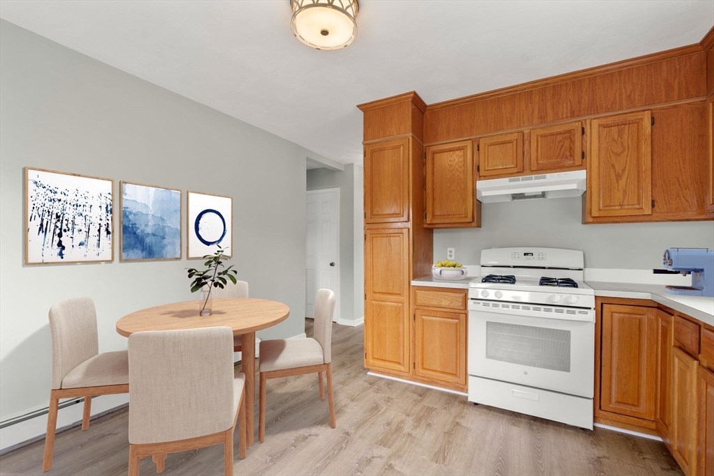 53 Allen Rd # 1