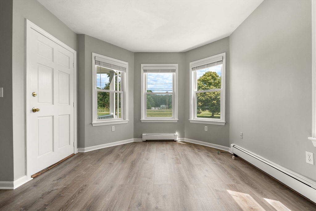 53 Allen Rd # 1