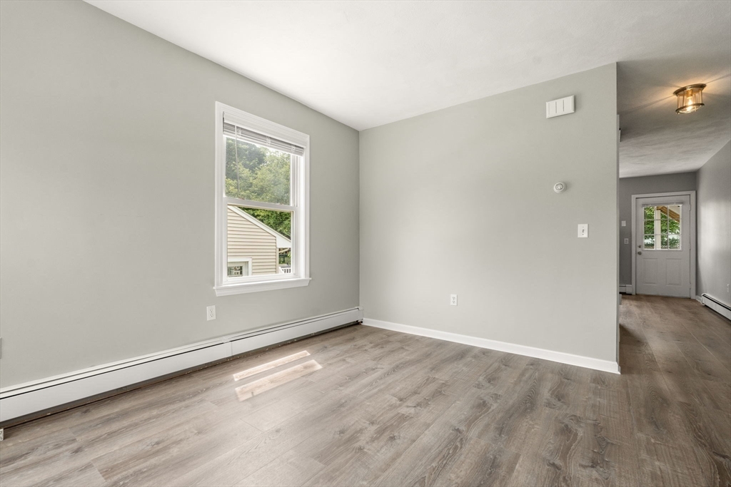 53 Allen Rd # 1