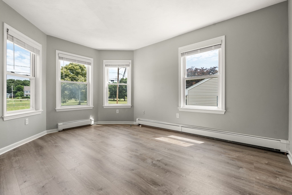 53 Allen Rd # 1