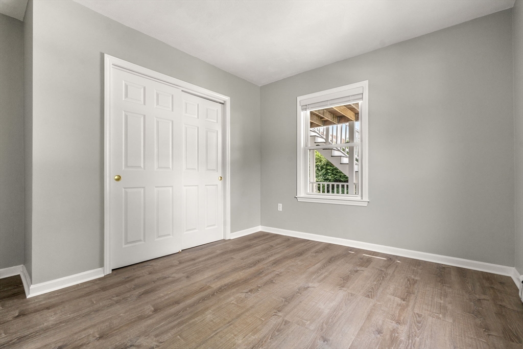 53 Allen Rd # 1