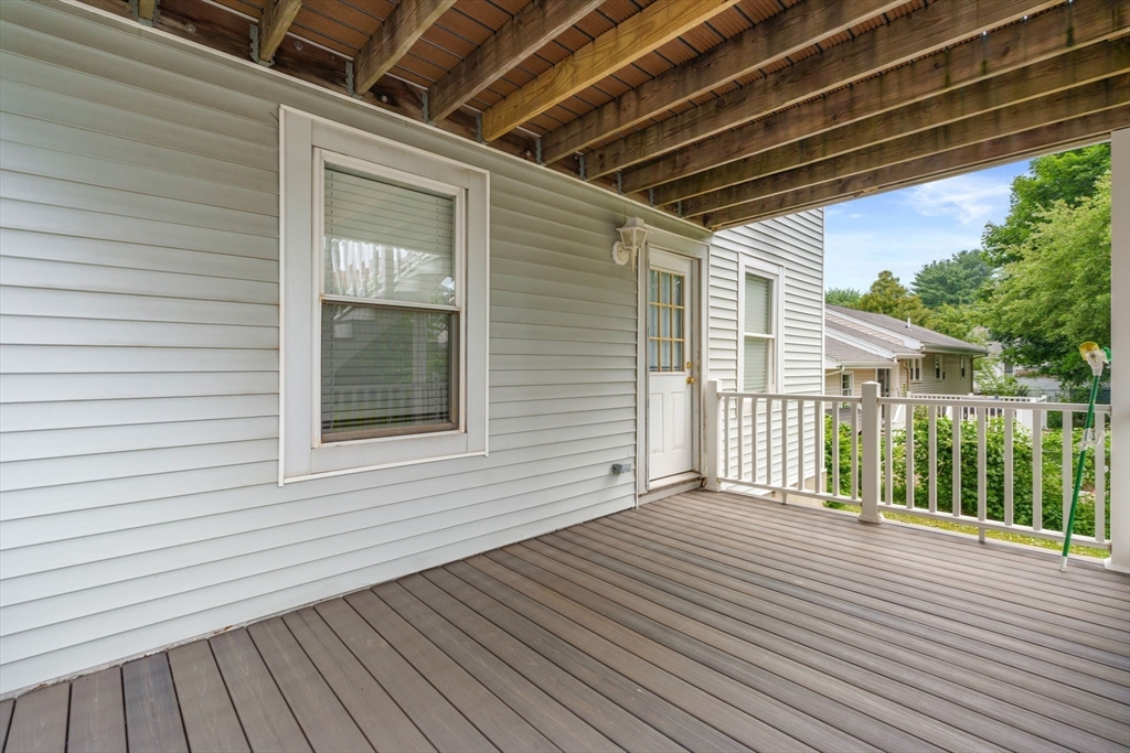 53 Allen Rd # 1