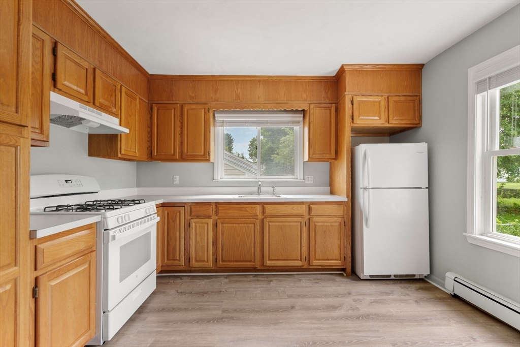 53 Allen Rd # 1
