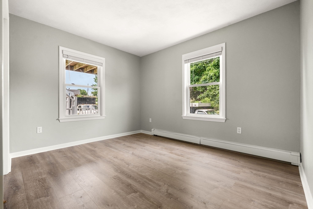 53 Allen Rd # 1