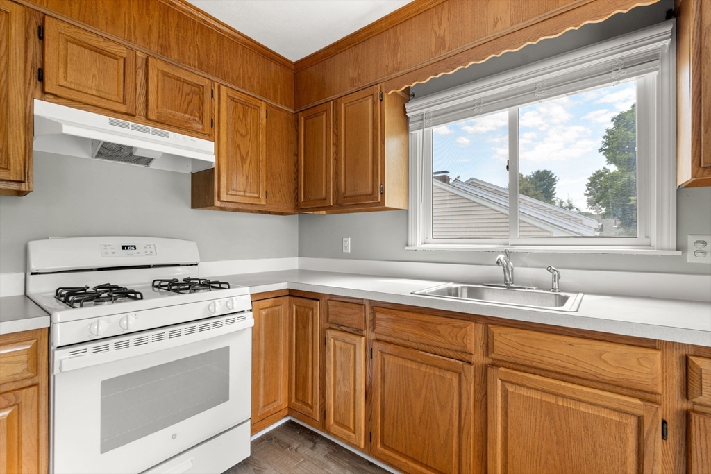 53 Allen Rd # 1