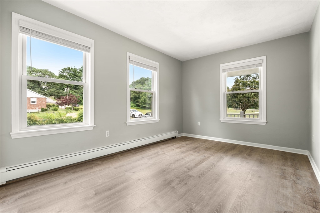 53 Allen Rd # 1