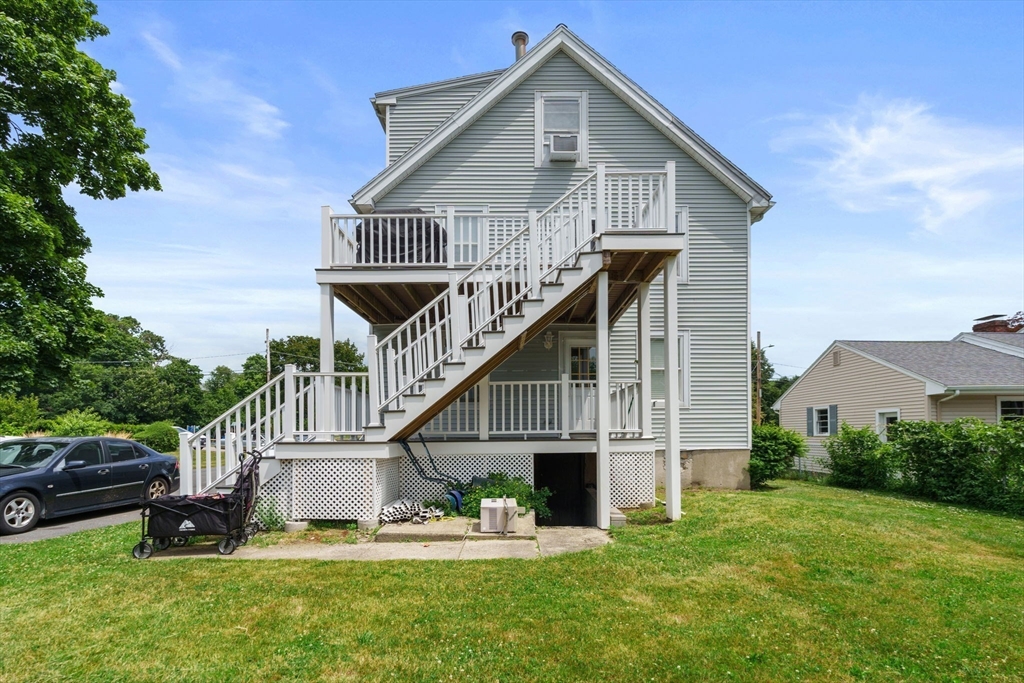53 Allen Rd # 1
