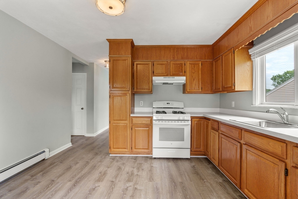 53 Allen Rd # 1