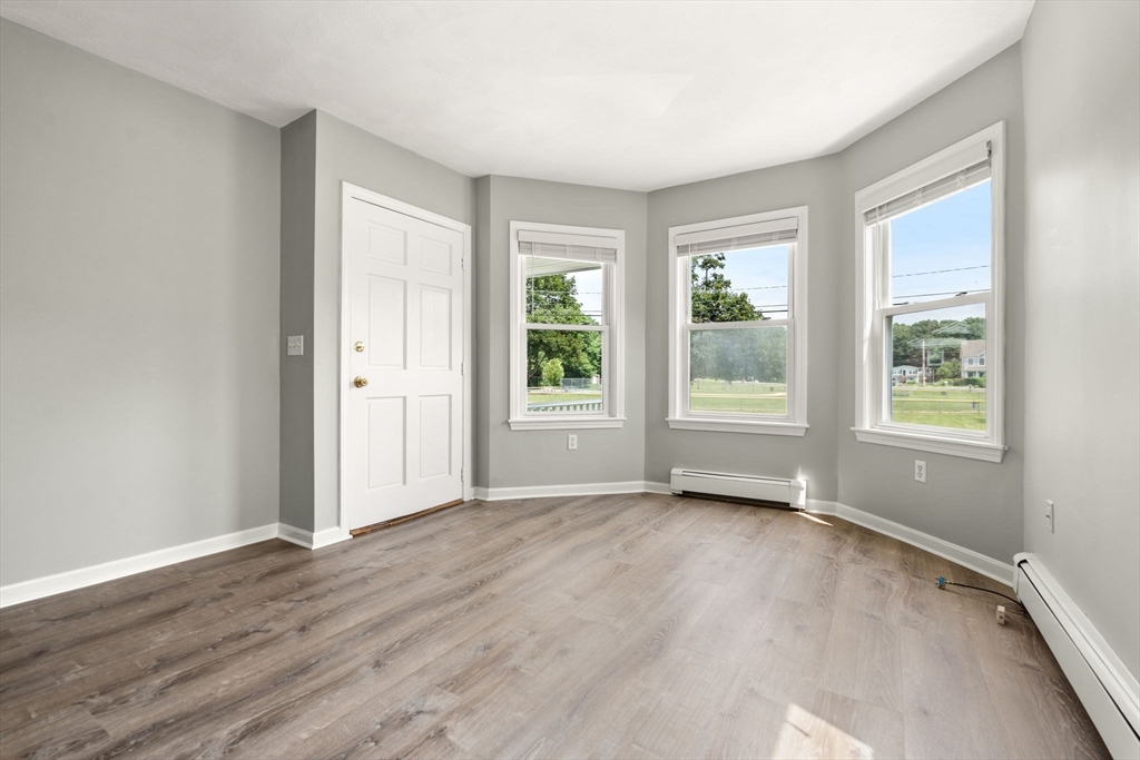 53 Allen Rd # 1