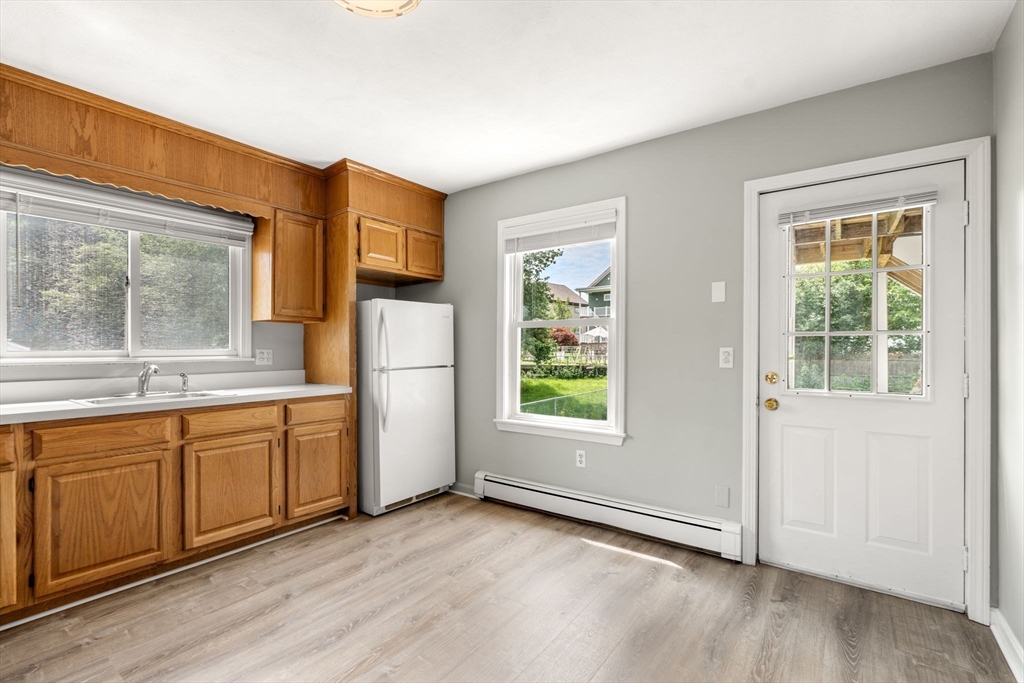 53 Allen Rd # 1