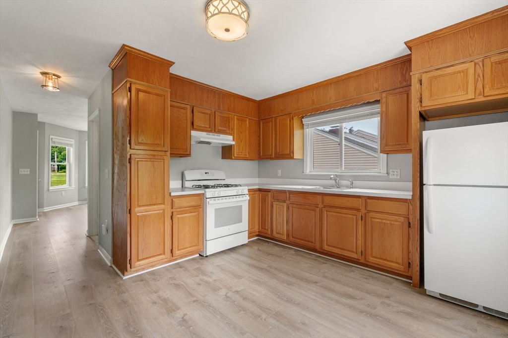 53 Allen Rd # 1