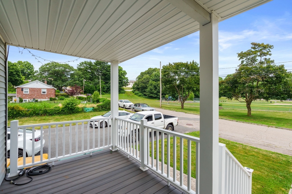 53 Allen Rd # 1