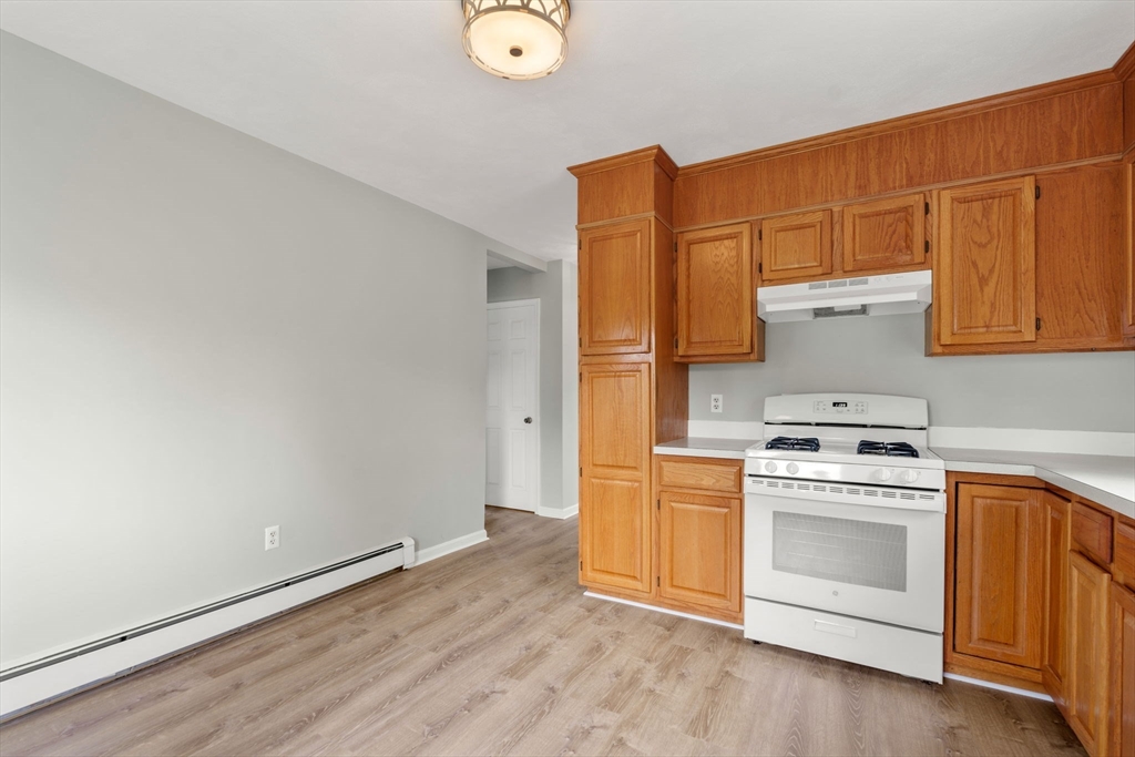 53 Allen Rd # 1