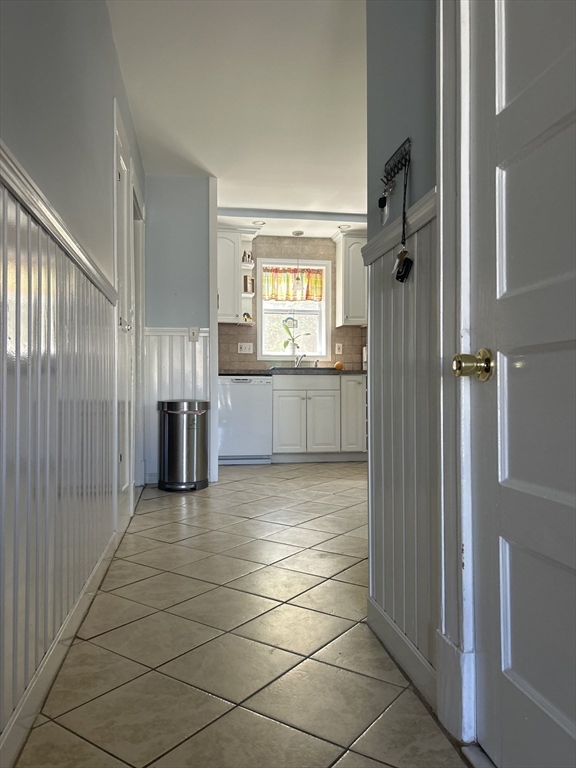 22 Kinsley St