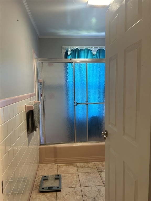 22 Kinsley St