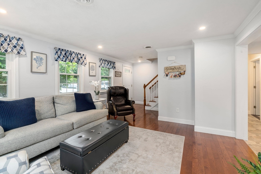 30 Kendall Street # 30