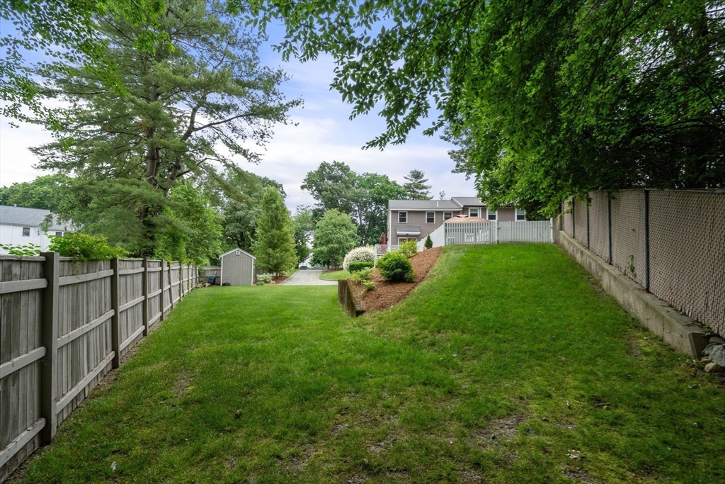 30 Kendall Street # 30