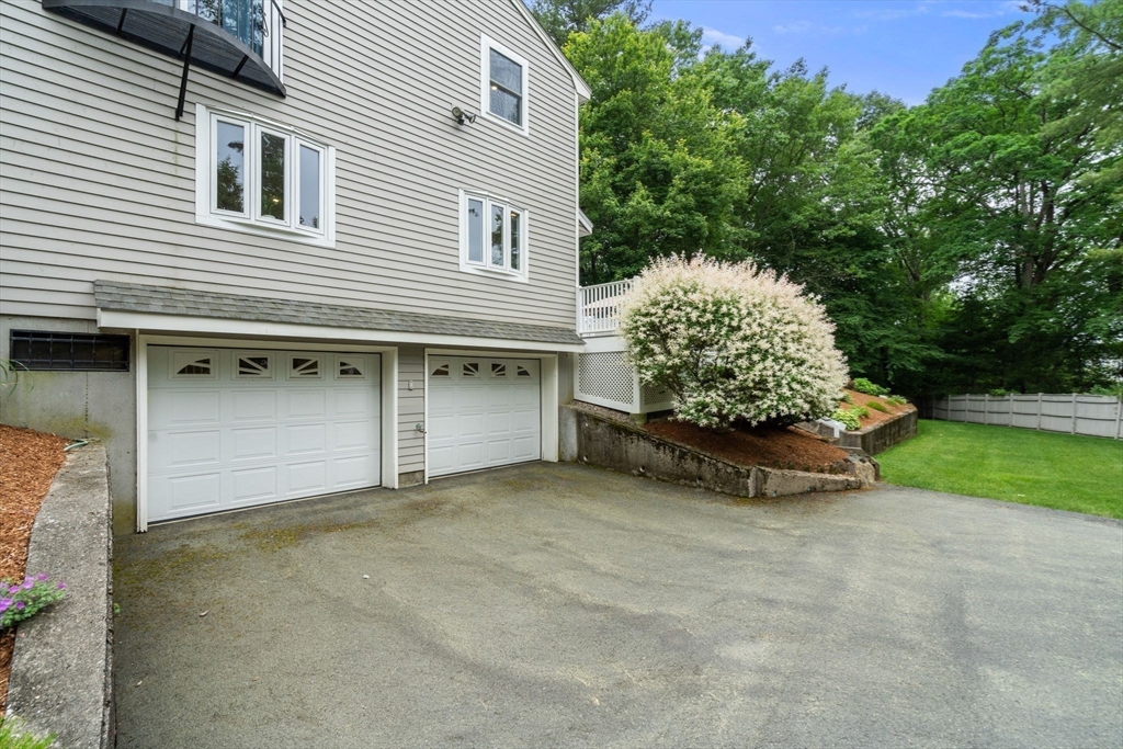 30 Kendall Street # 30