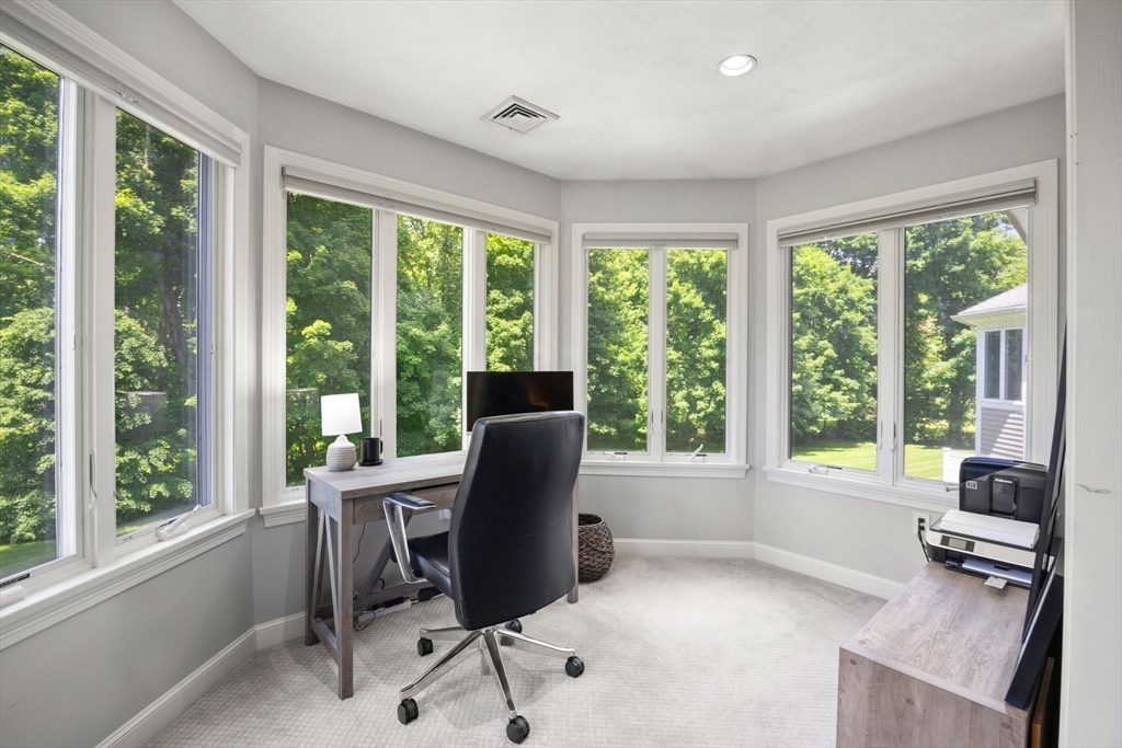 140 North St # 3