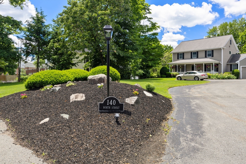 140 North St # 3