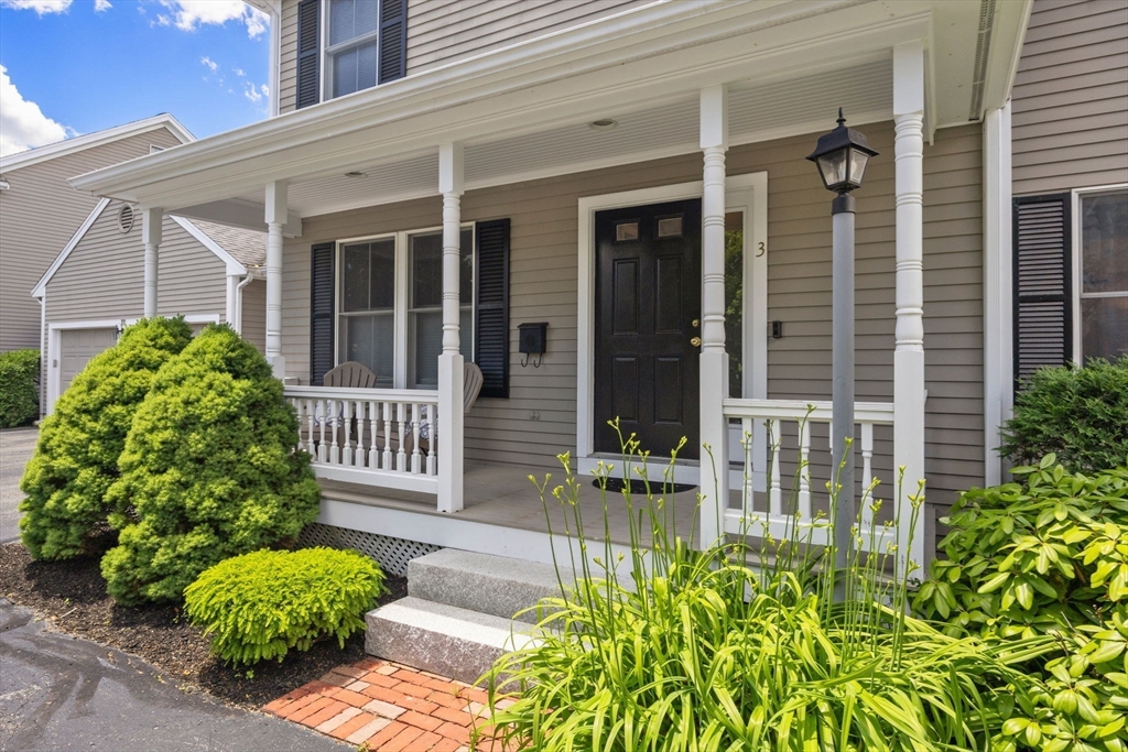 140 North St # 3