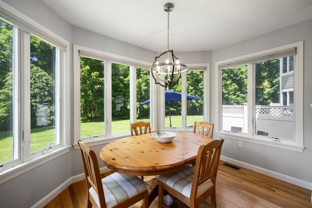 140 North St # 3